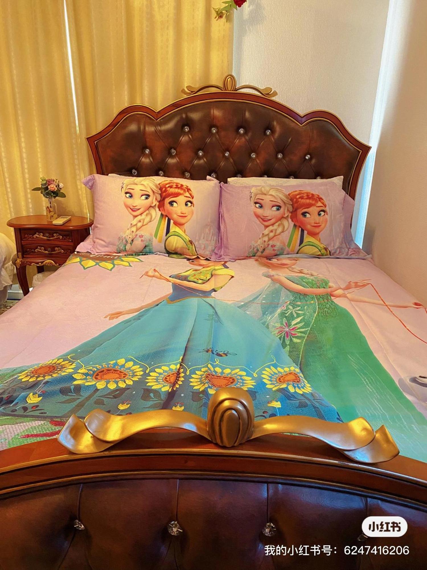 Yiyi Tokyo Disney Minpaku Kültér fotó